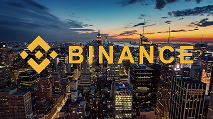 币君交易所app下载交易界面